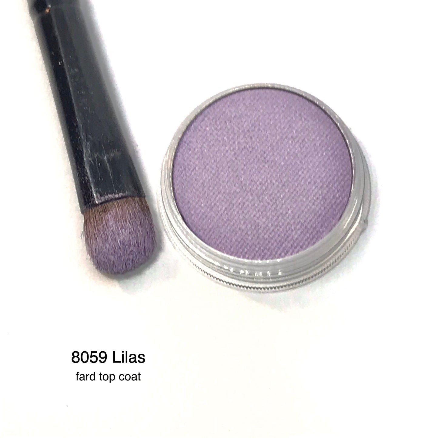 Fards secs 3gr - wekcosmeticsbeauty