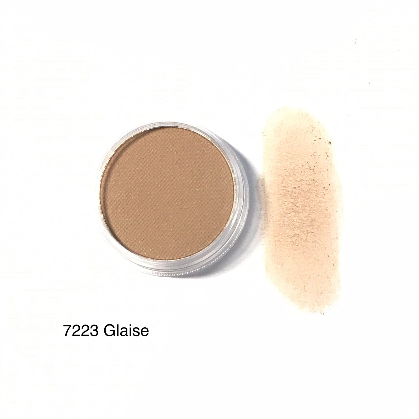 7223 Glaise - wekcosmeticsbeauty