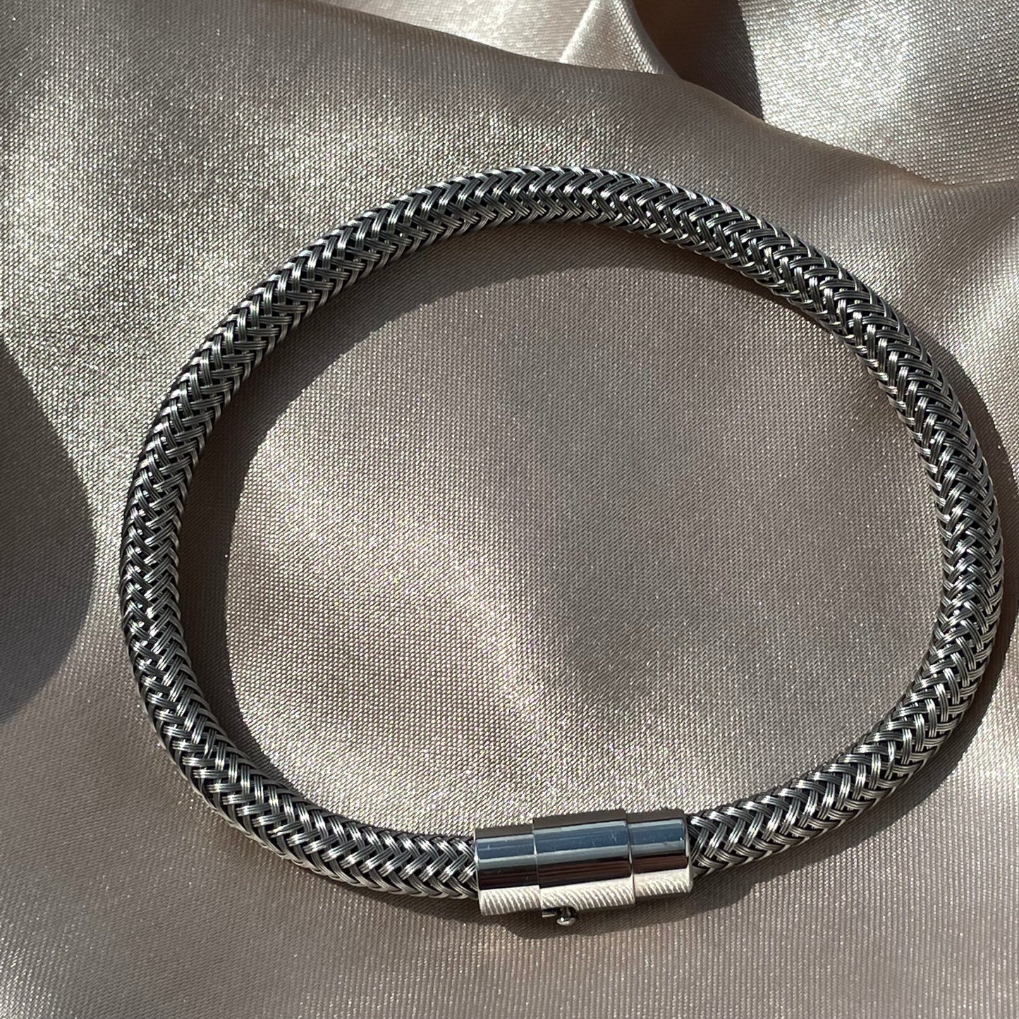 Bracelet Brad