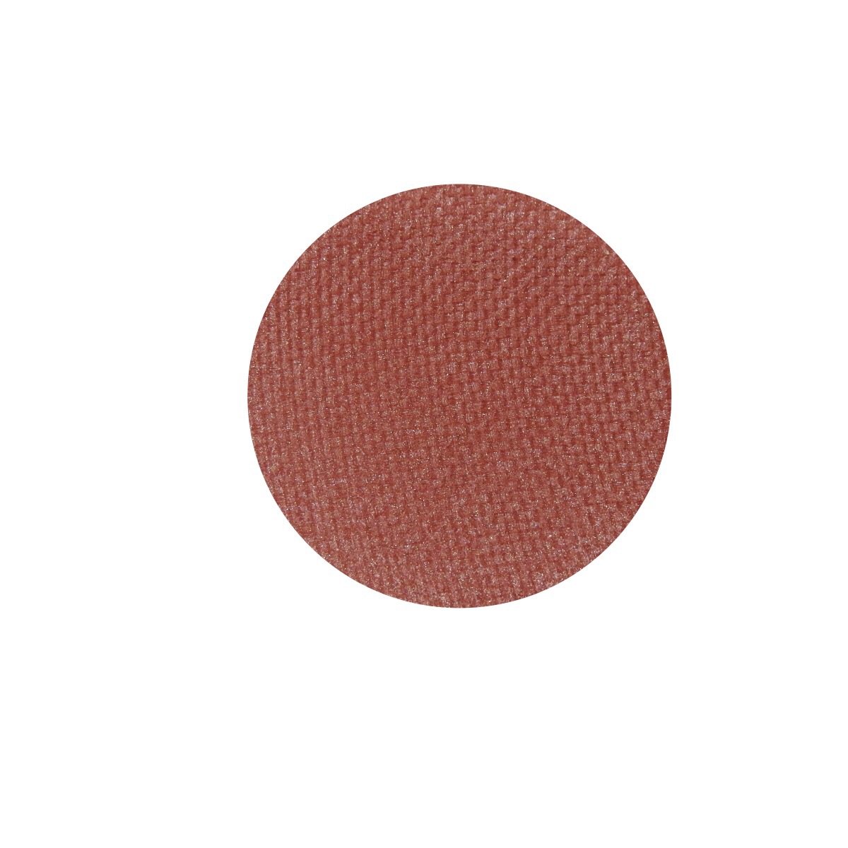 8093 Rose des Sables - wekcosmeticsbeauty
