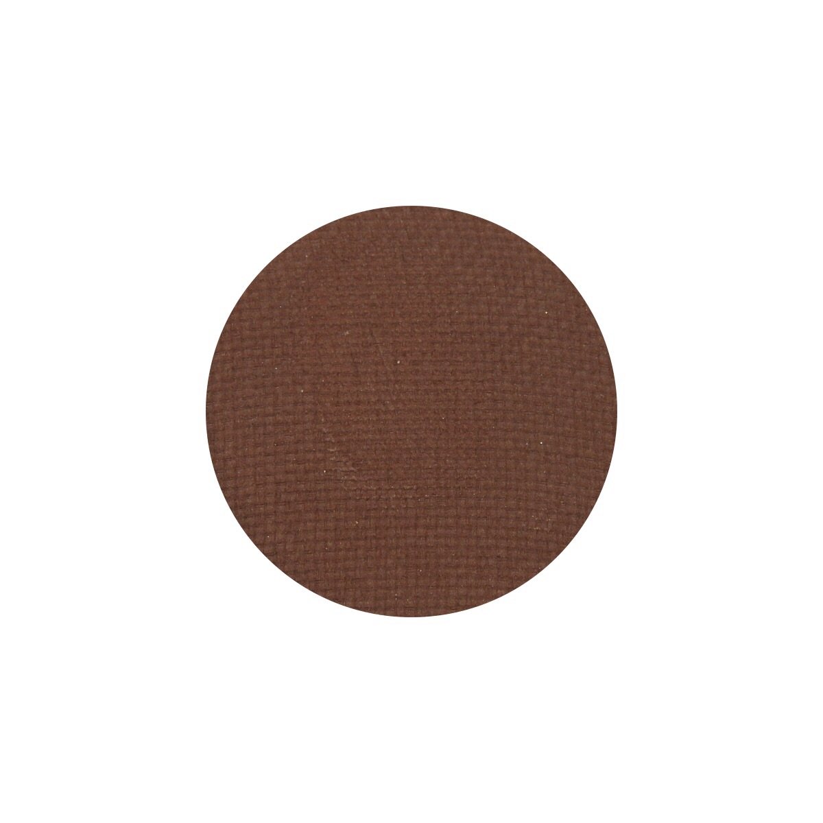 7041 Expresso - wekcosmeticsbeauty
