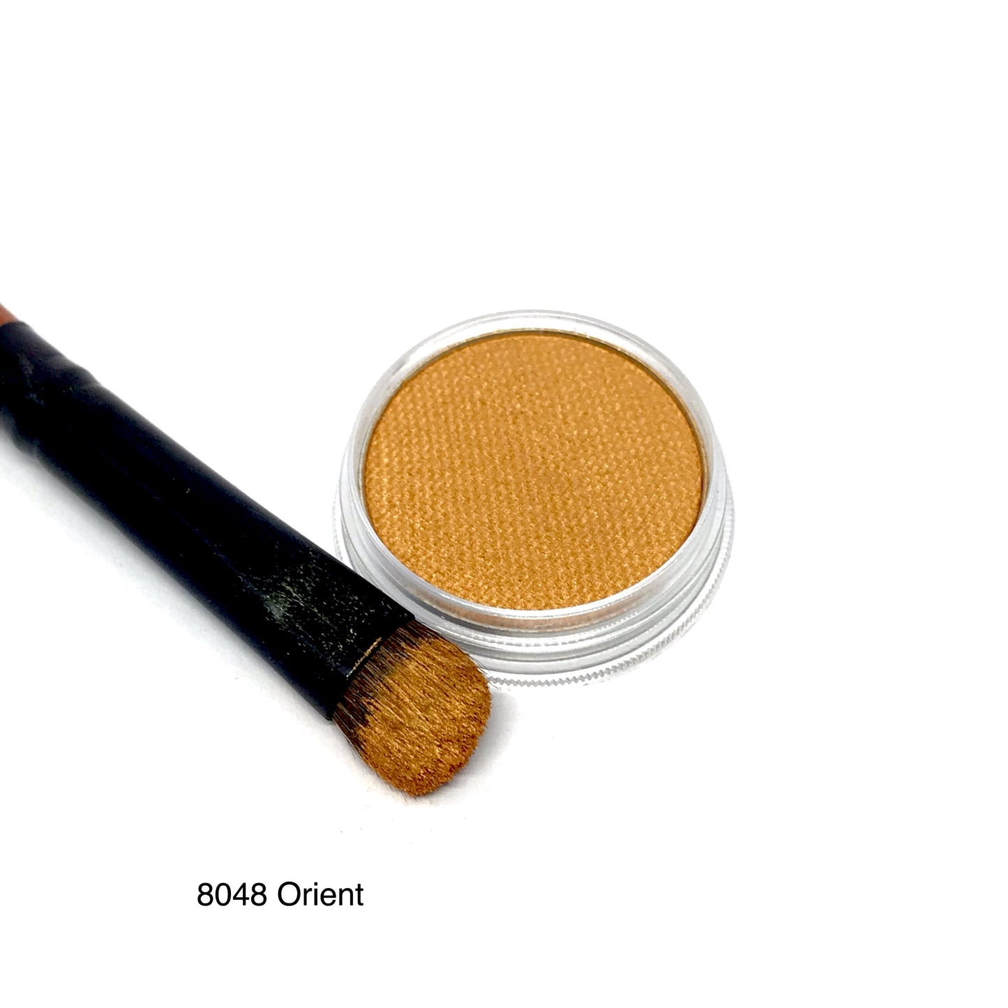 Fards secs 3gr - wekcosmeticsbeauty