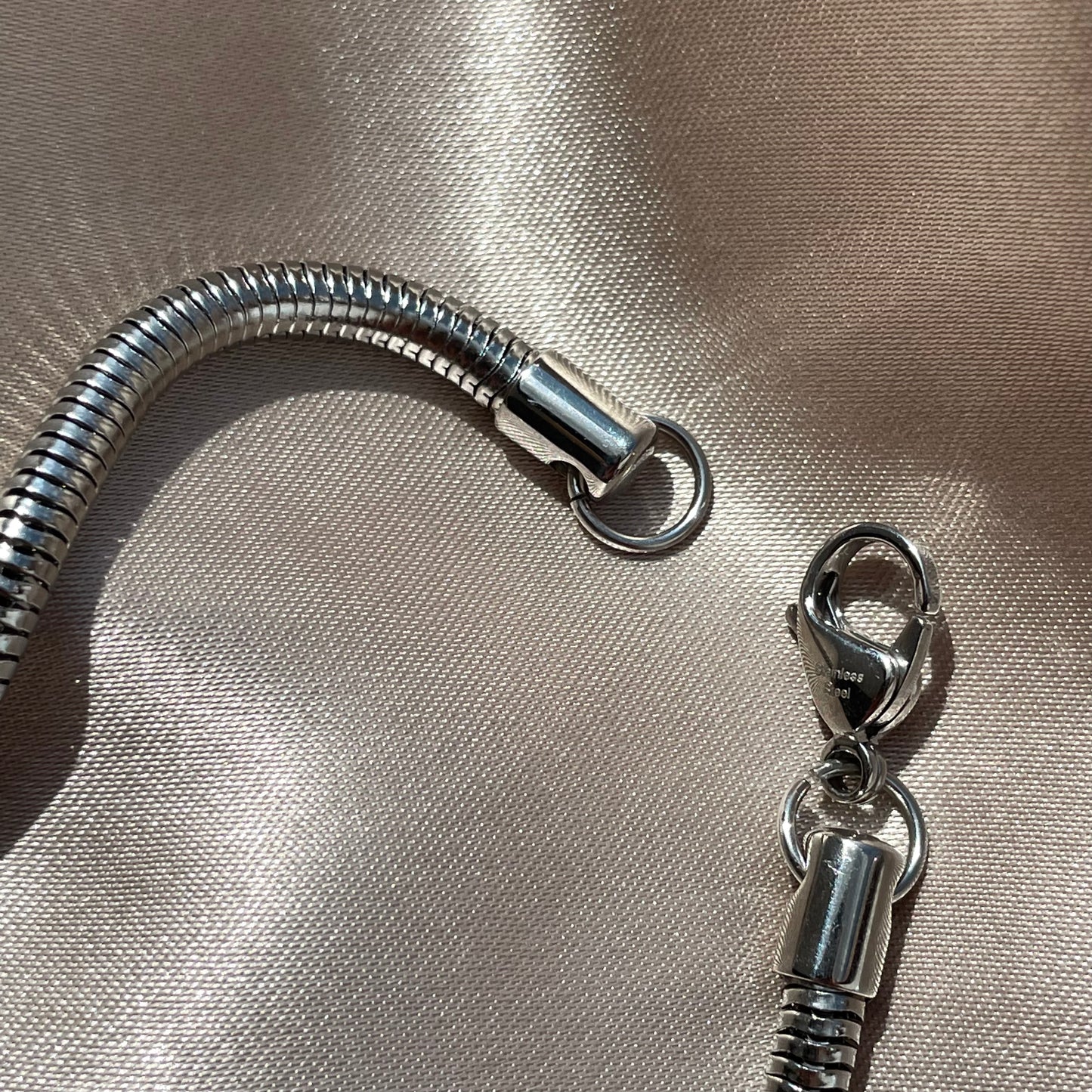 Bracelet Ben