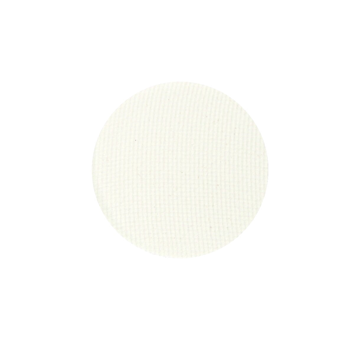 7001 Snow White - wekcosmeticsbeauty