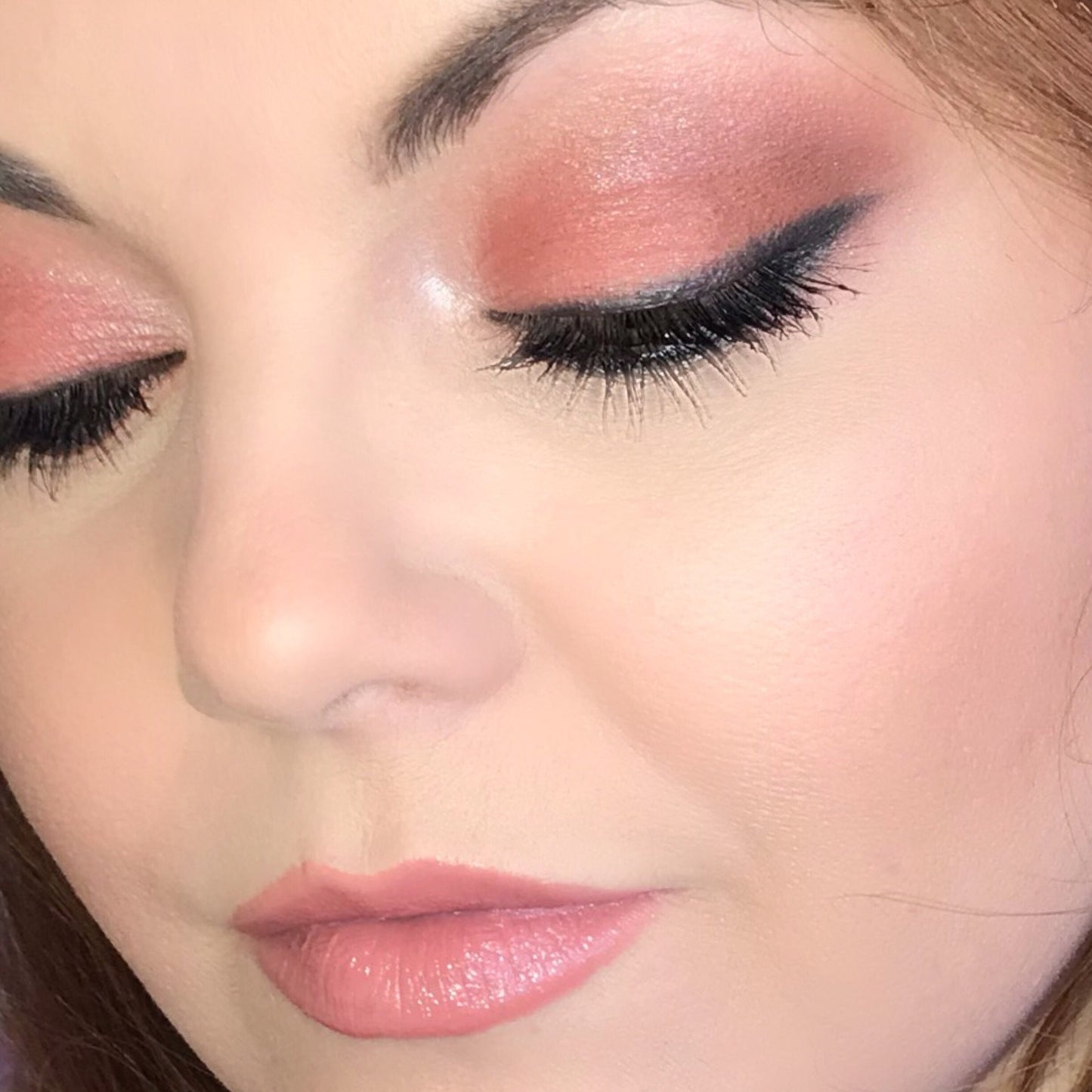 8108 Flamingo - wekcosmeticsbeauty