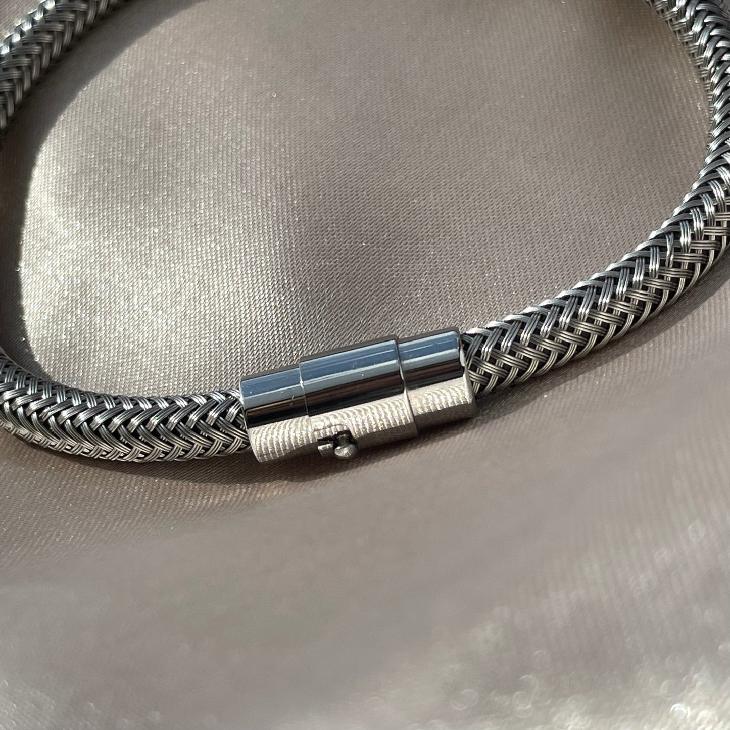Bracelet Brad