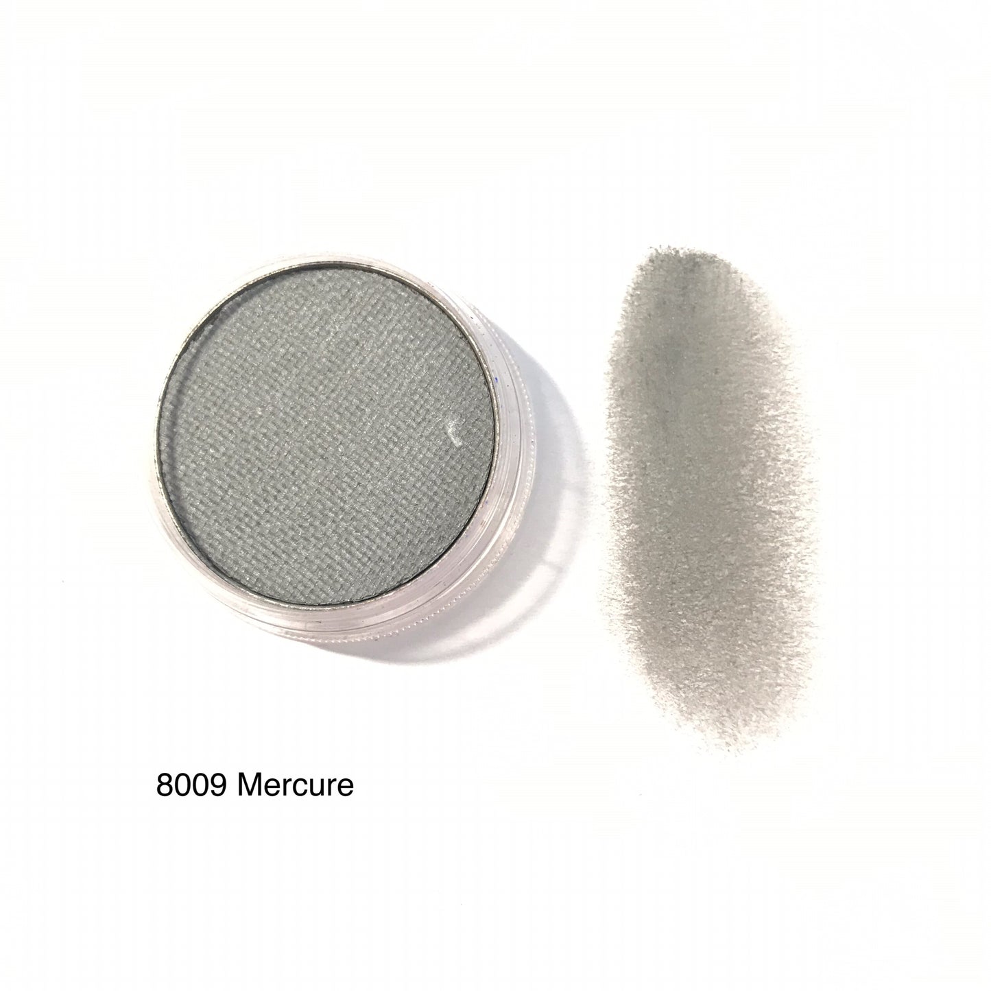 Fards secs 3gr - wekcosmeticsbeauty