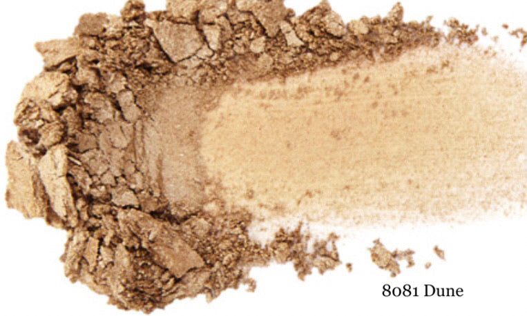 8081 Dune