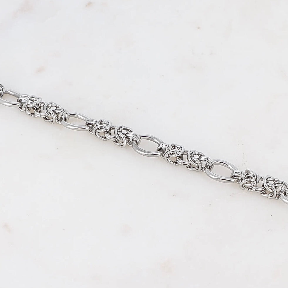 Bracelet Loric