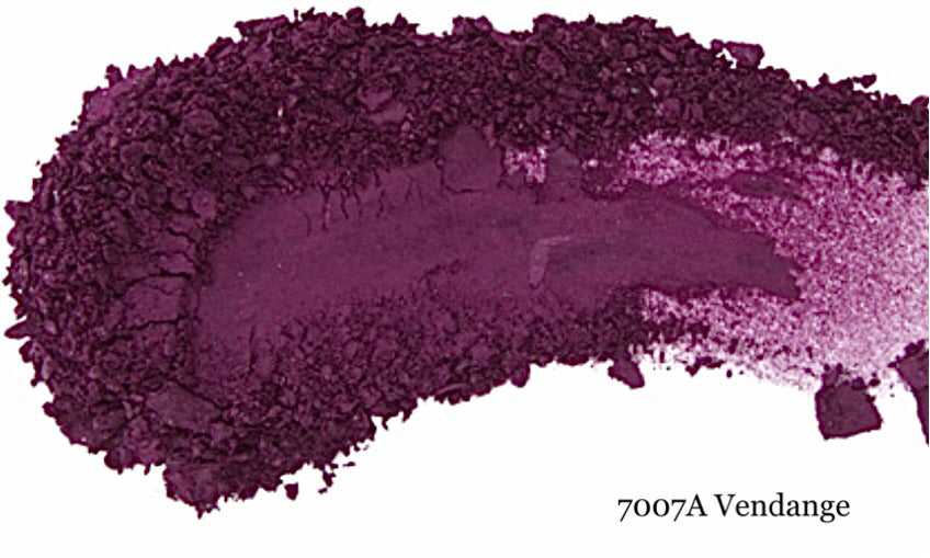 7007A Vendange