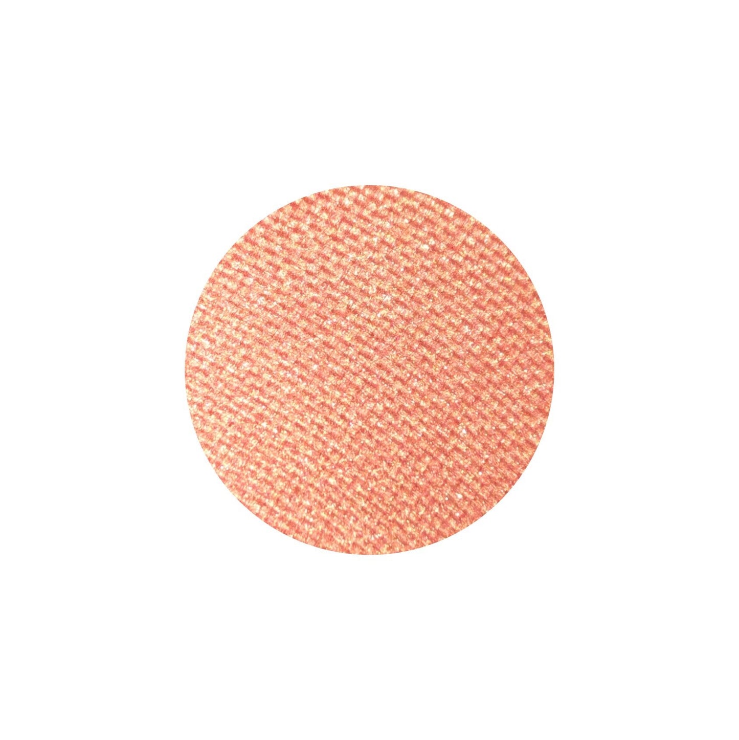 8107 Mordoré - wekcosmeticsbeauty