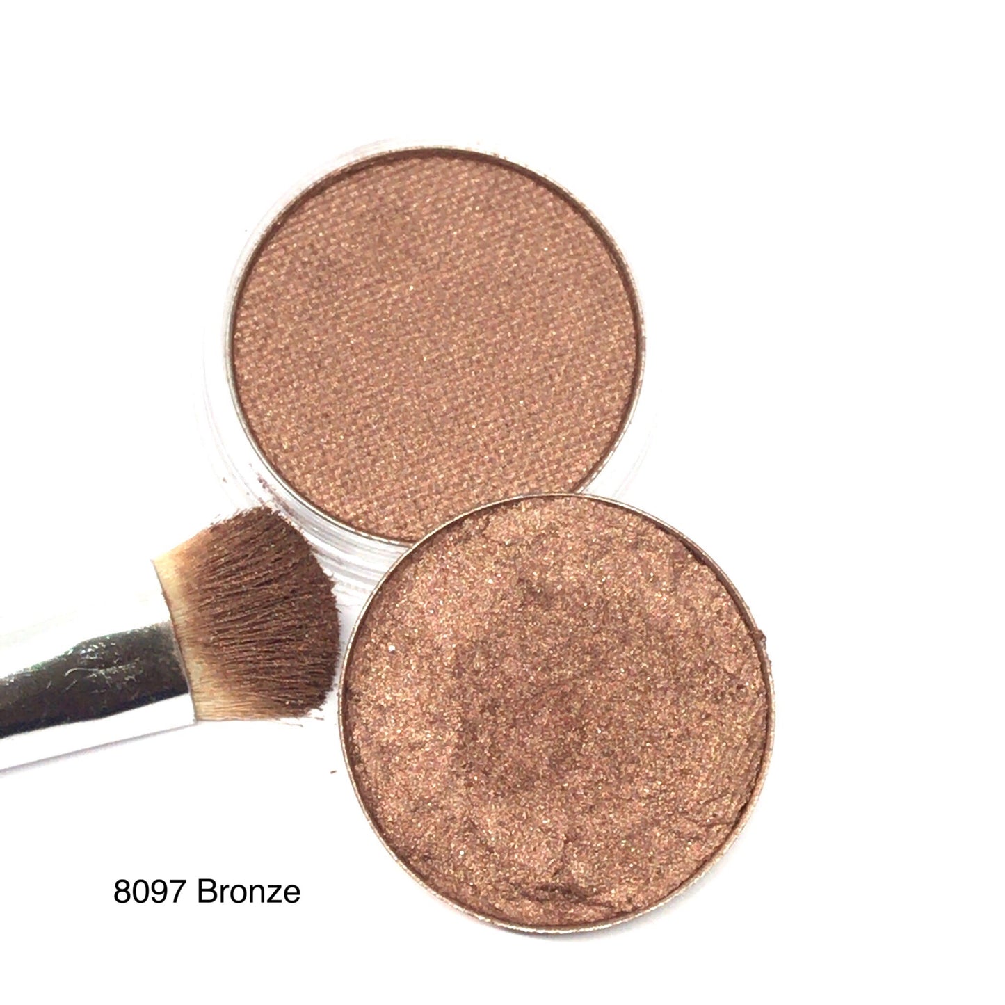 Fards secs 3gr - wekcosmeticsbeauty