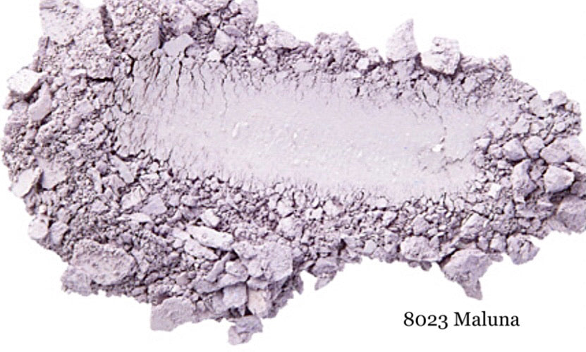 8023 Maluna