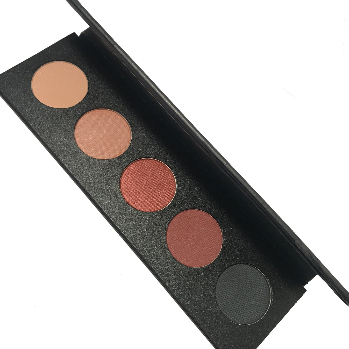 Palette Rose Ancienne Edition Limitée - wekcosmeticsbeauty
