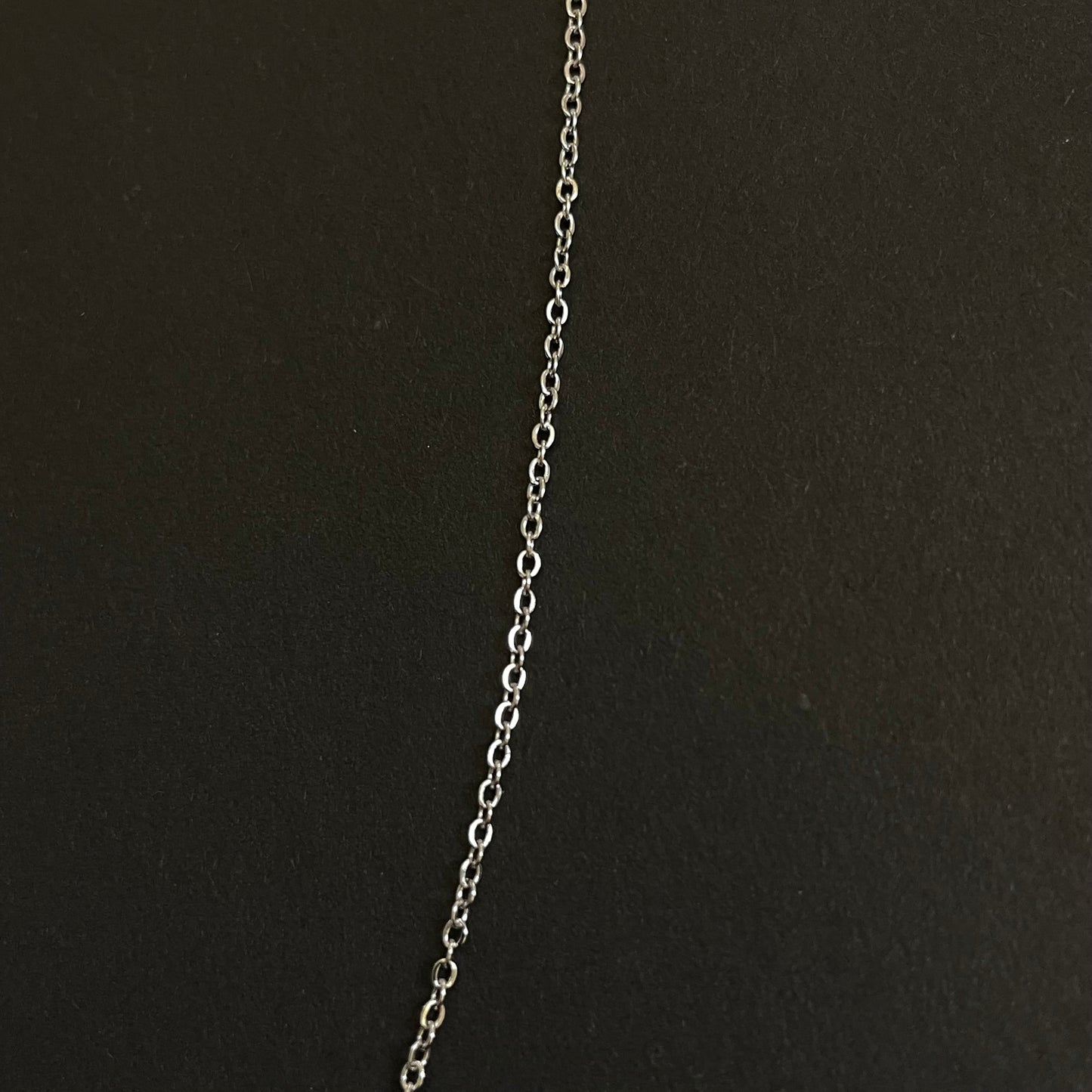 Collier Alysson