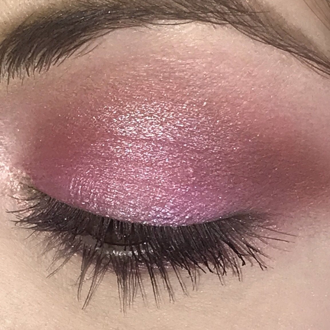 8043 Bunny Bunny - wekcosmeticsbeauty
