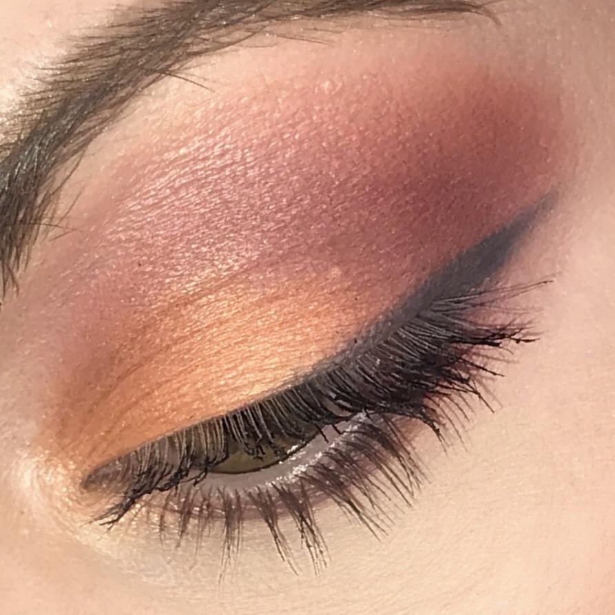 8001 Marmelade - wekcosmeticsbeauty