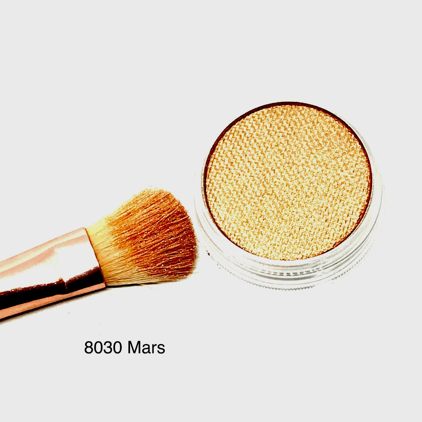 8030 Mars - wekcosmeticsbeauty