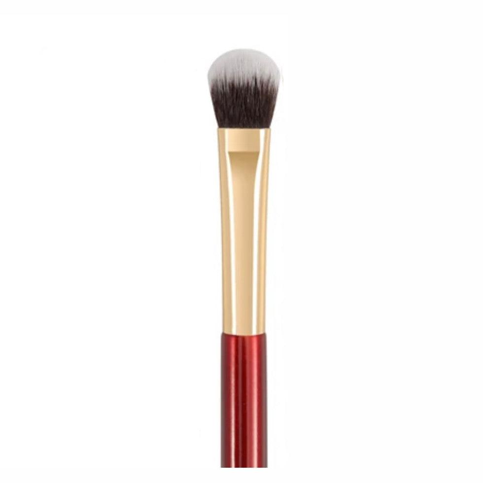 Pinceau Correcteur 10- Concealer Brush - NEDERITA