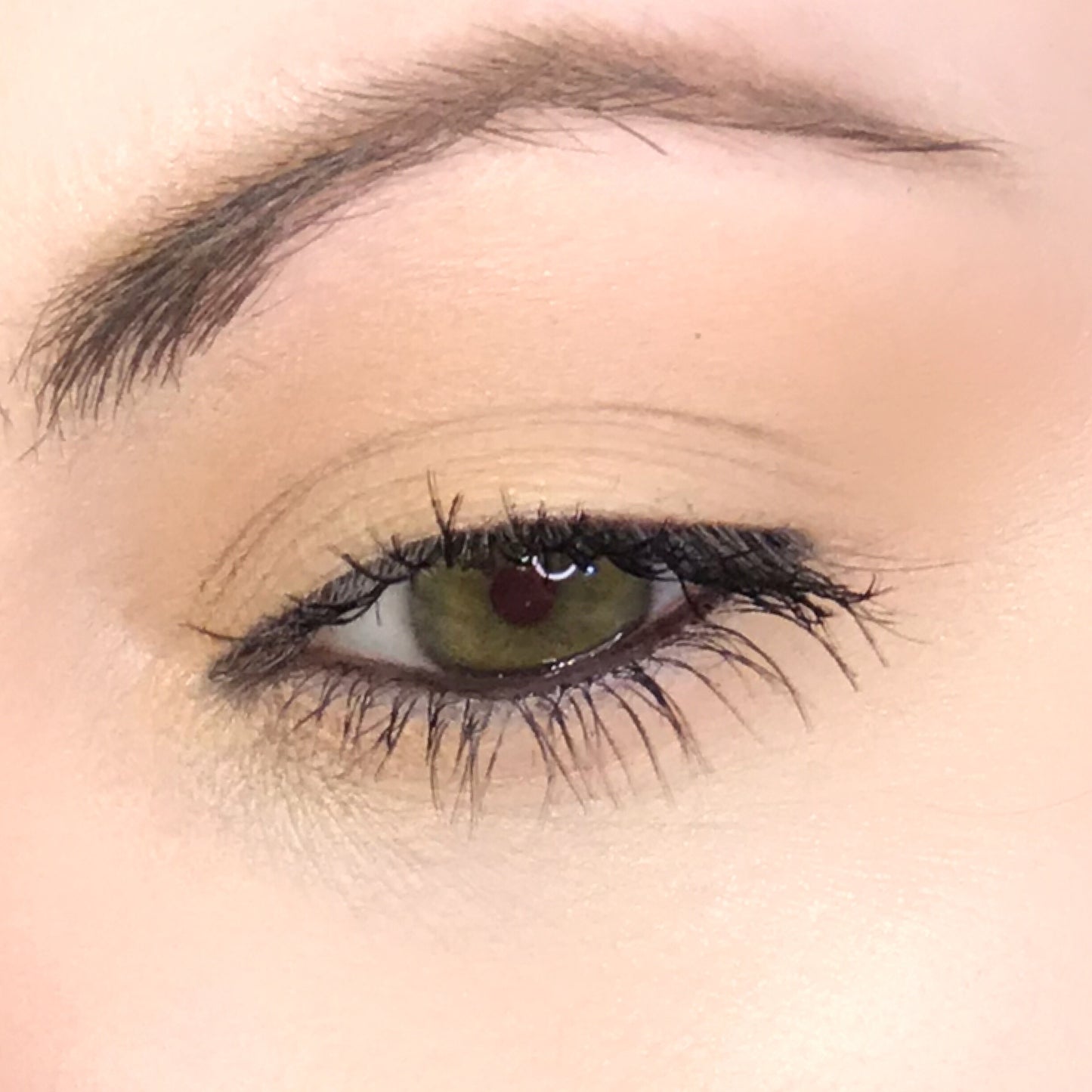 7V4 Moccasin - wekcosmeticsbeauty
