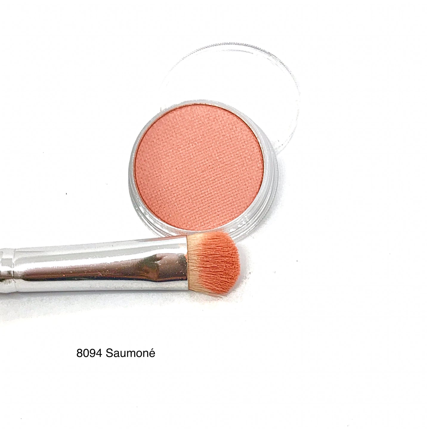 Fards secs 3gr - wekcosmeticsbeauty