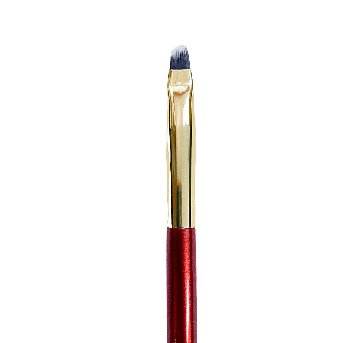 Pinceau Eyeliner 14- Eyeliner Brush - NEDERITA