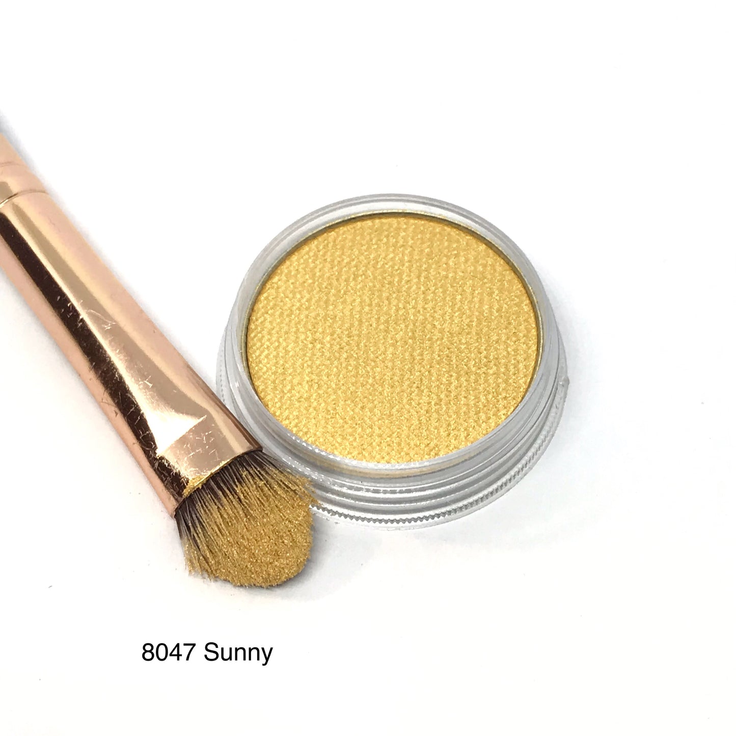 Fards secs 3gr - wekcosmeticsbeauty