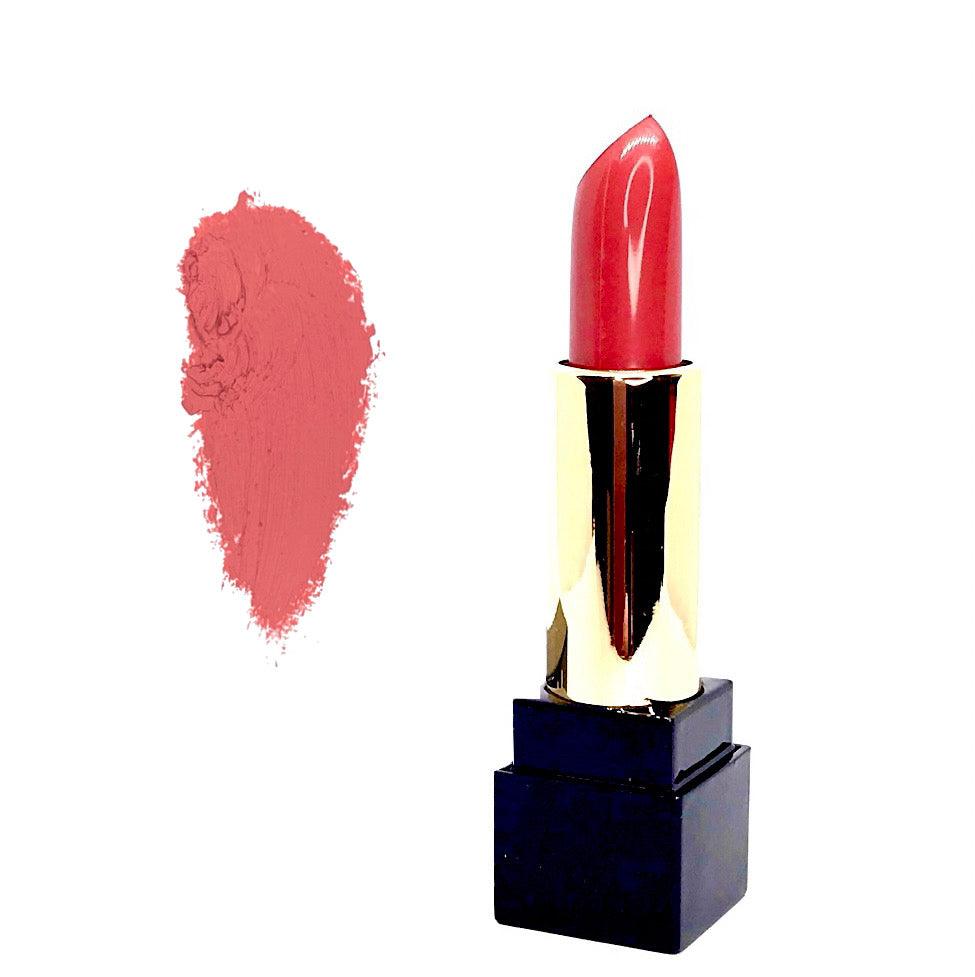 Riche Butter DELICATE - NEDERITA