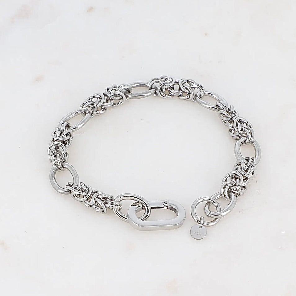 Bracelet Loric
