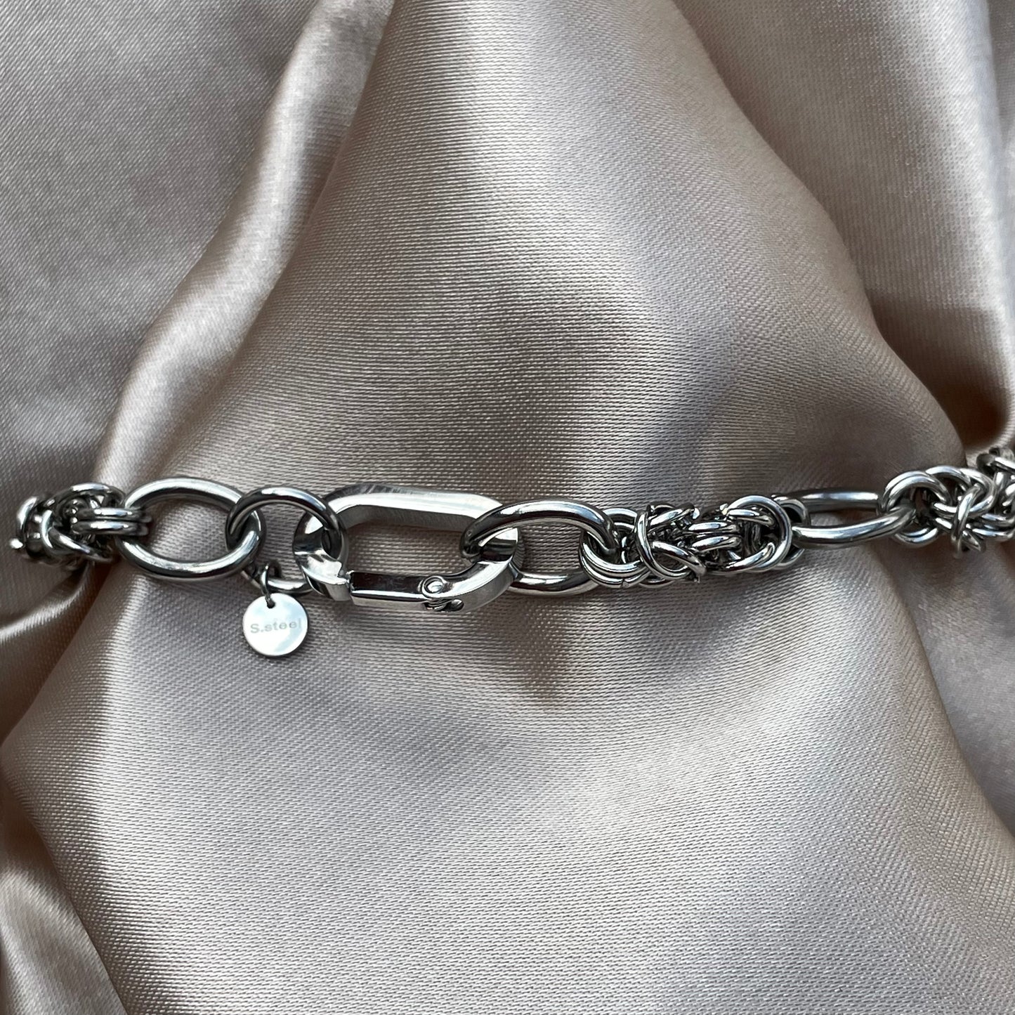Bracelet Loric