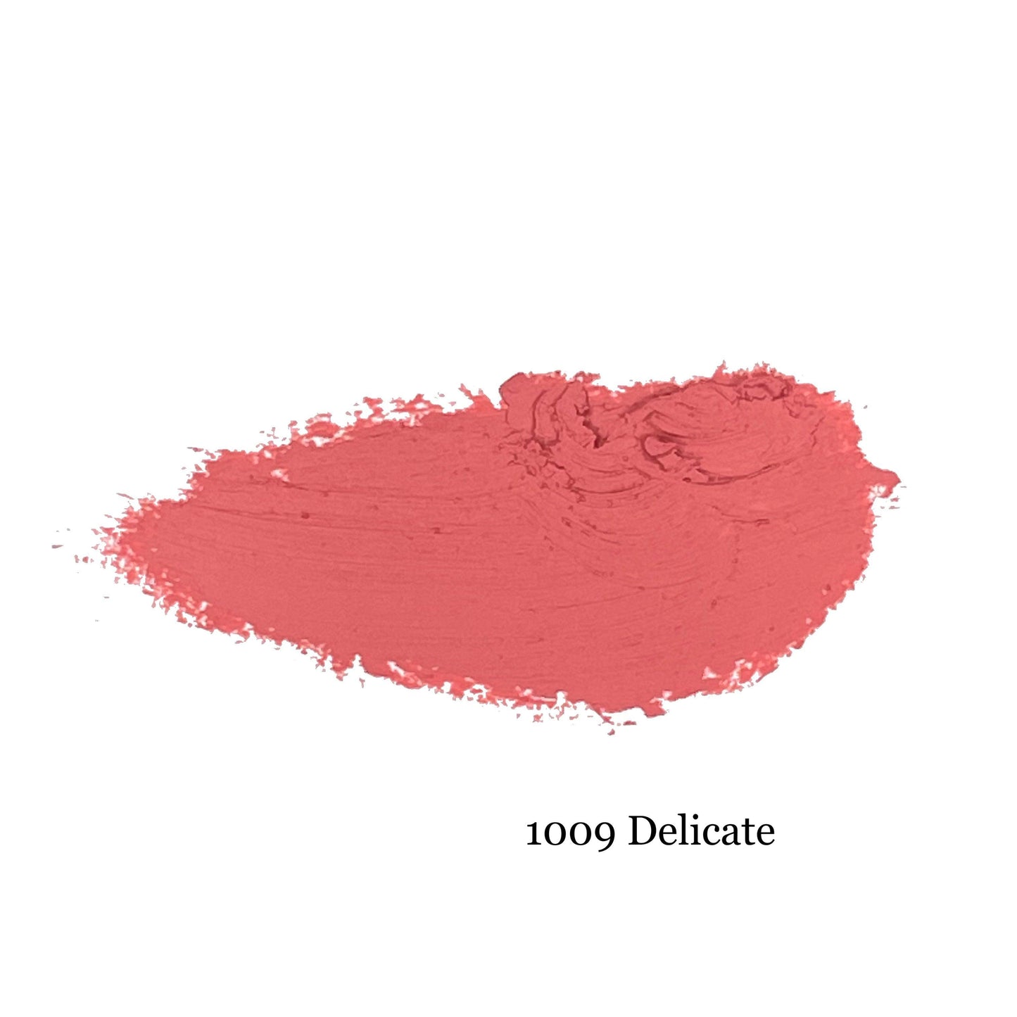 Riche Butter DELICATE - NEDERITA