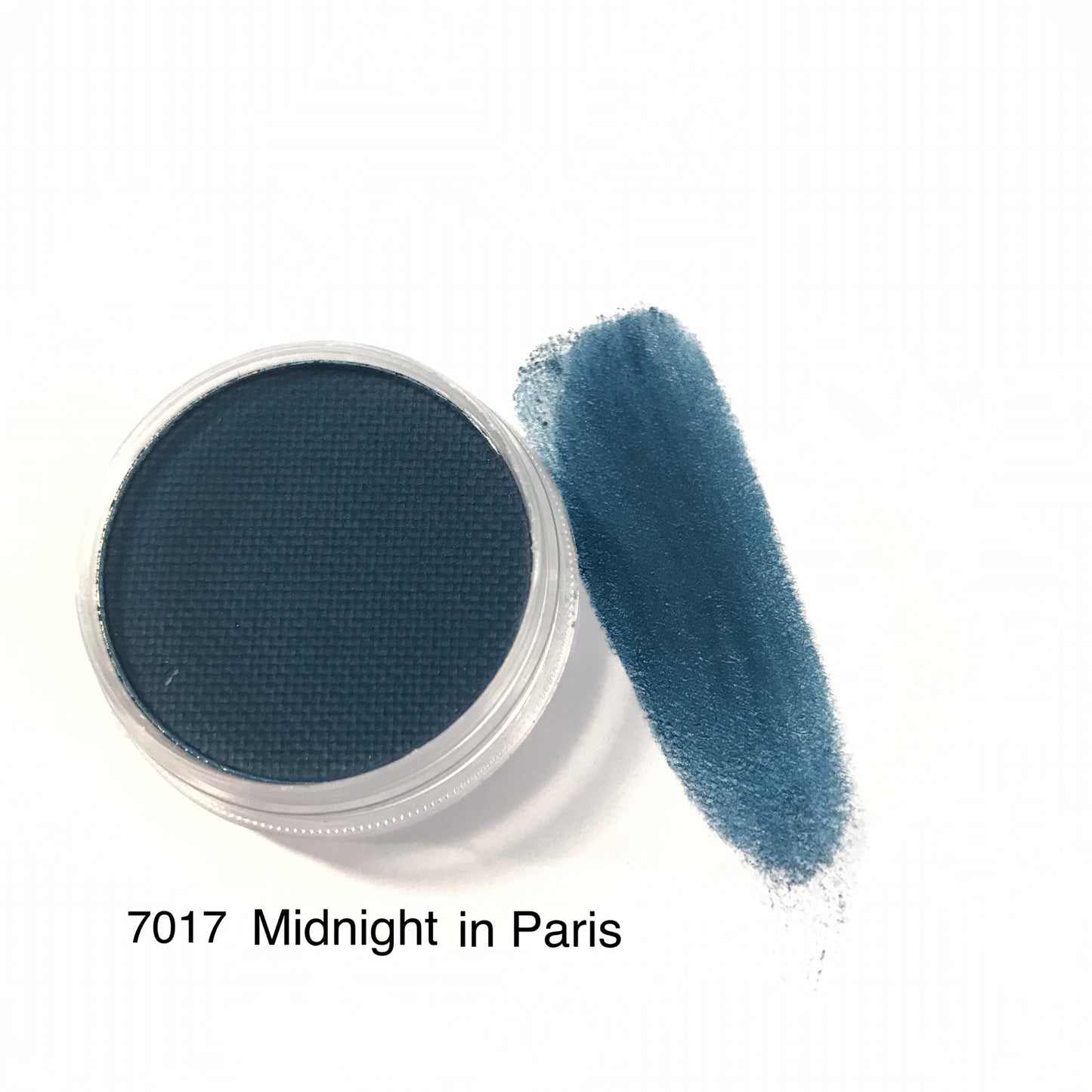 Fards secs 3gr - wekcosmeticsbeauty