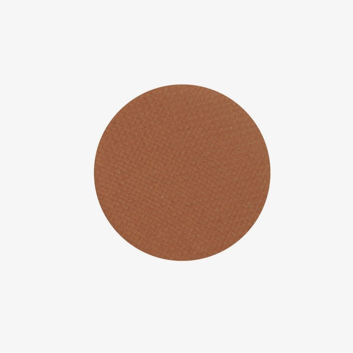 7244 Tiramisu - wekcosmeticsbeauty