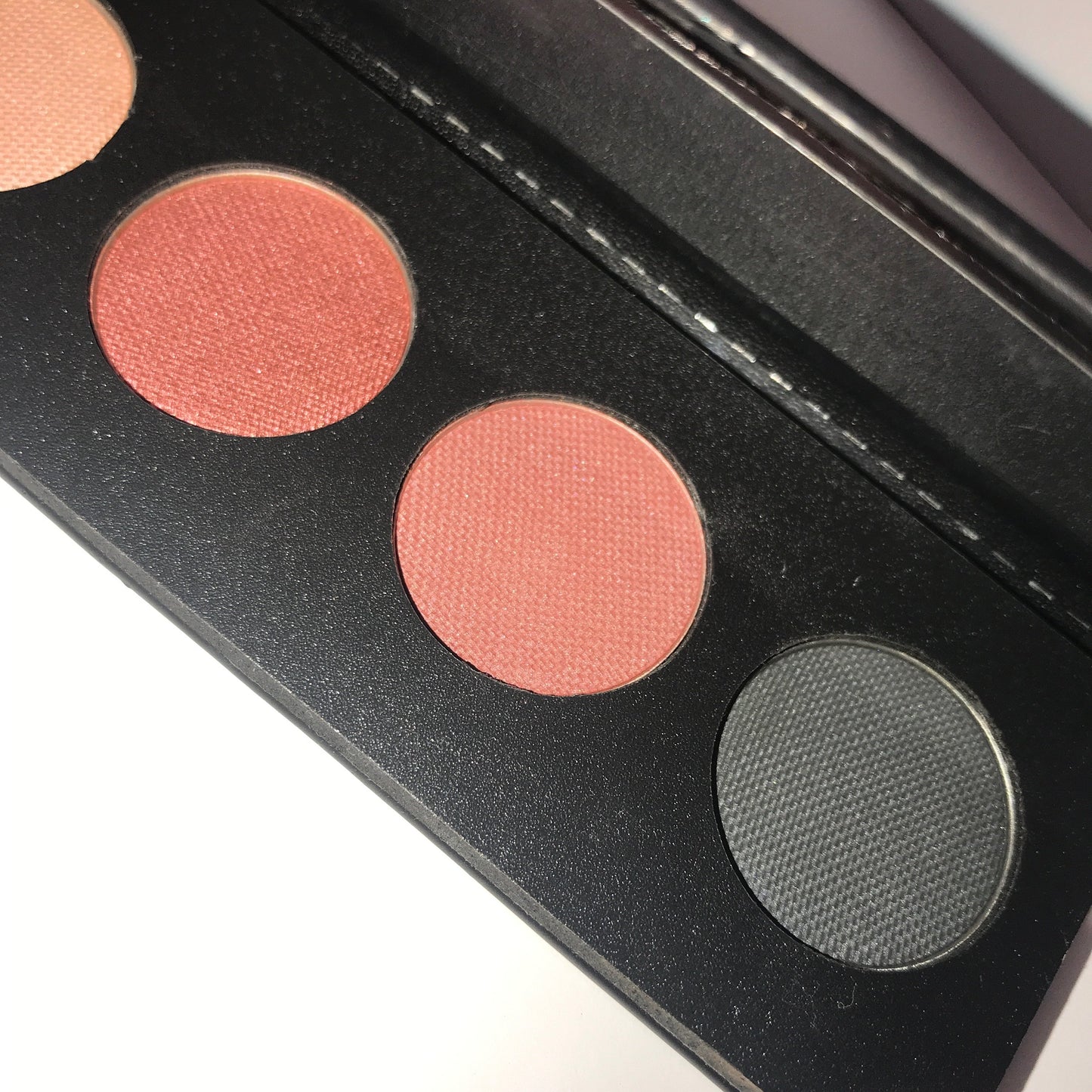 Palette Rose Ancienne Edition Limitée - wekcosmeticsbeauty