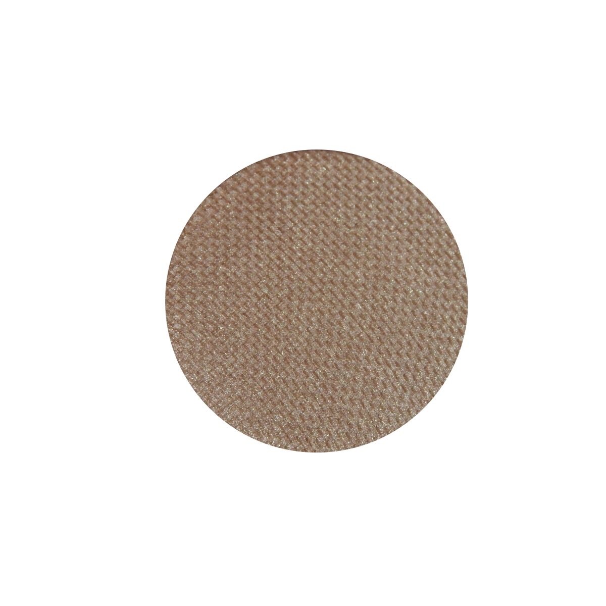 8080 Bamby - wekcosmeticsbeauty