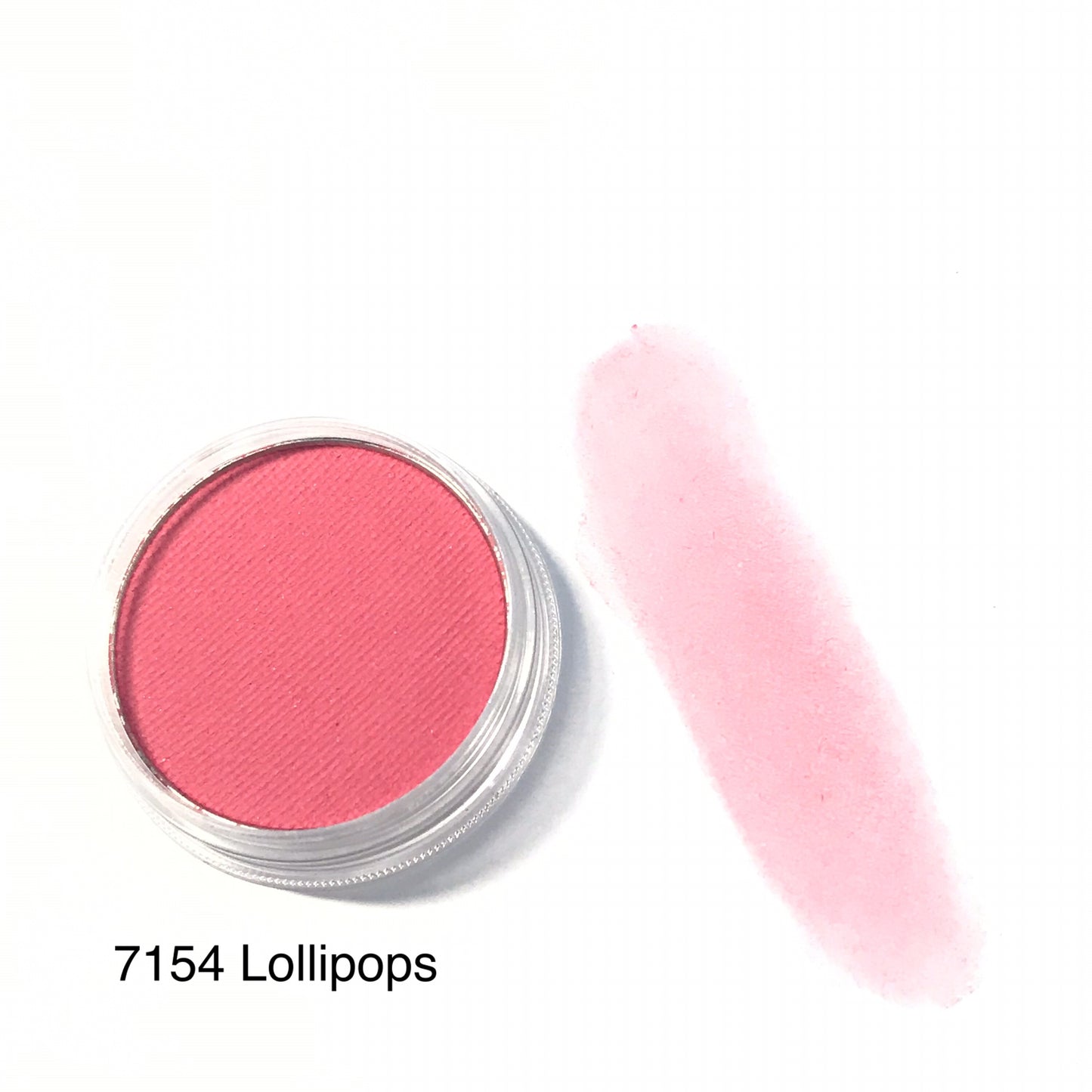 Fards secs 3gr - wekcosmeticsbeauty