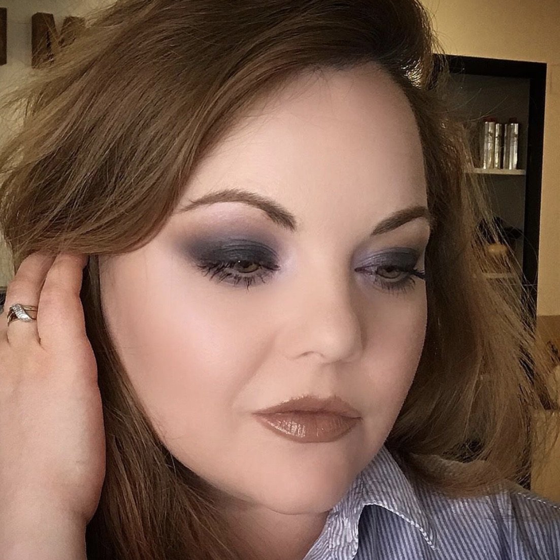 8099 Galaxy - wekcosmeticsbeauty