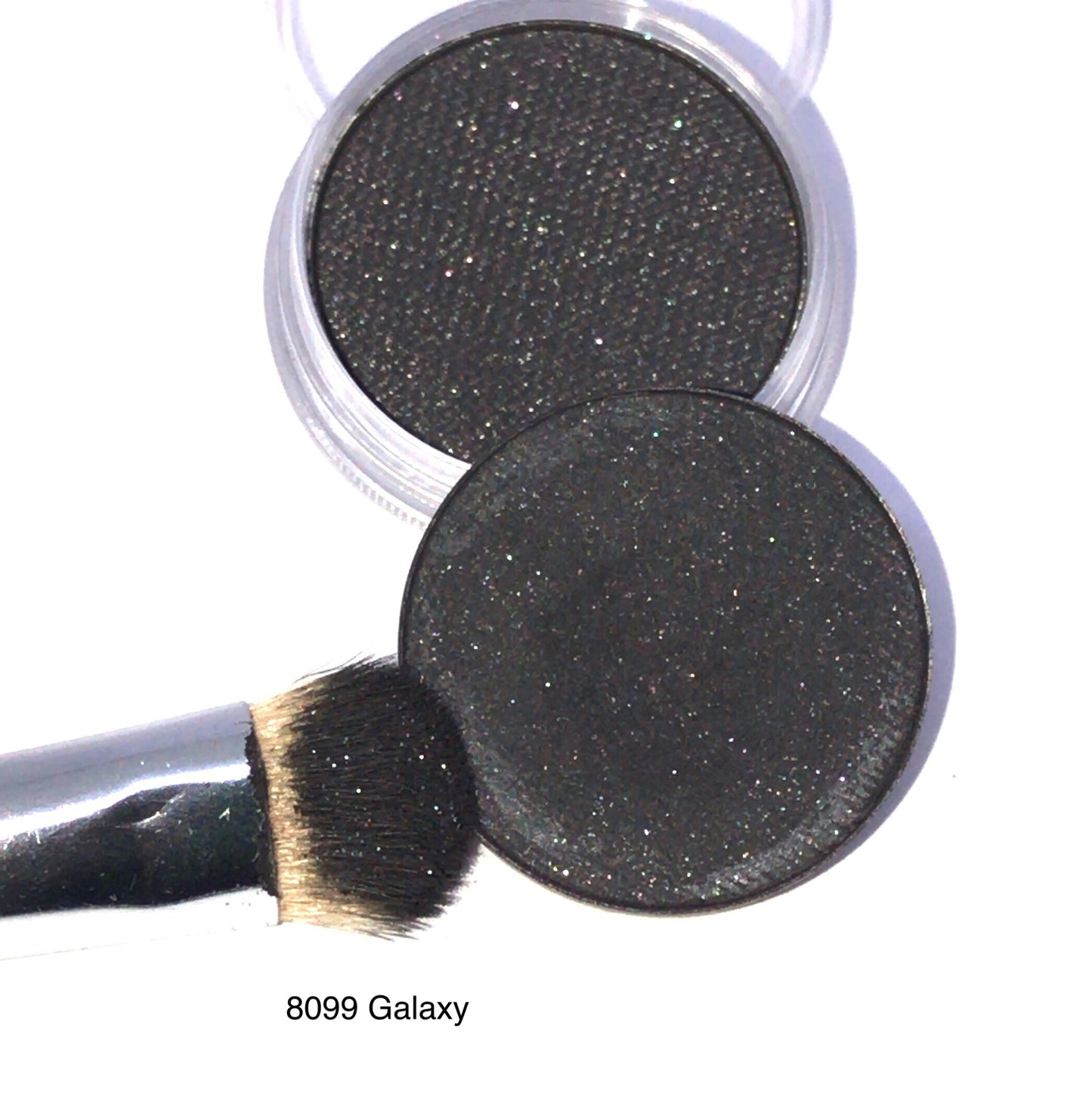 Fards secs 3gr - wekcosmeticsbeauty