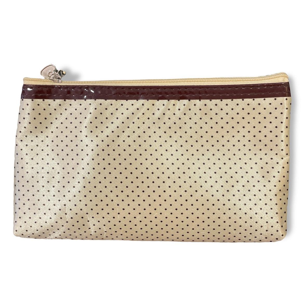 Trousse "Papillon" - NEDERITA