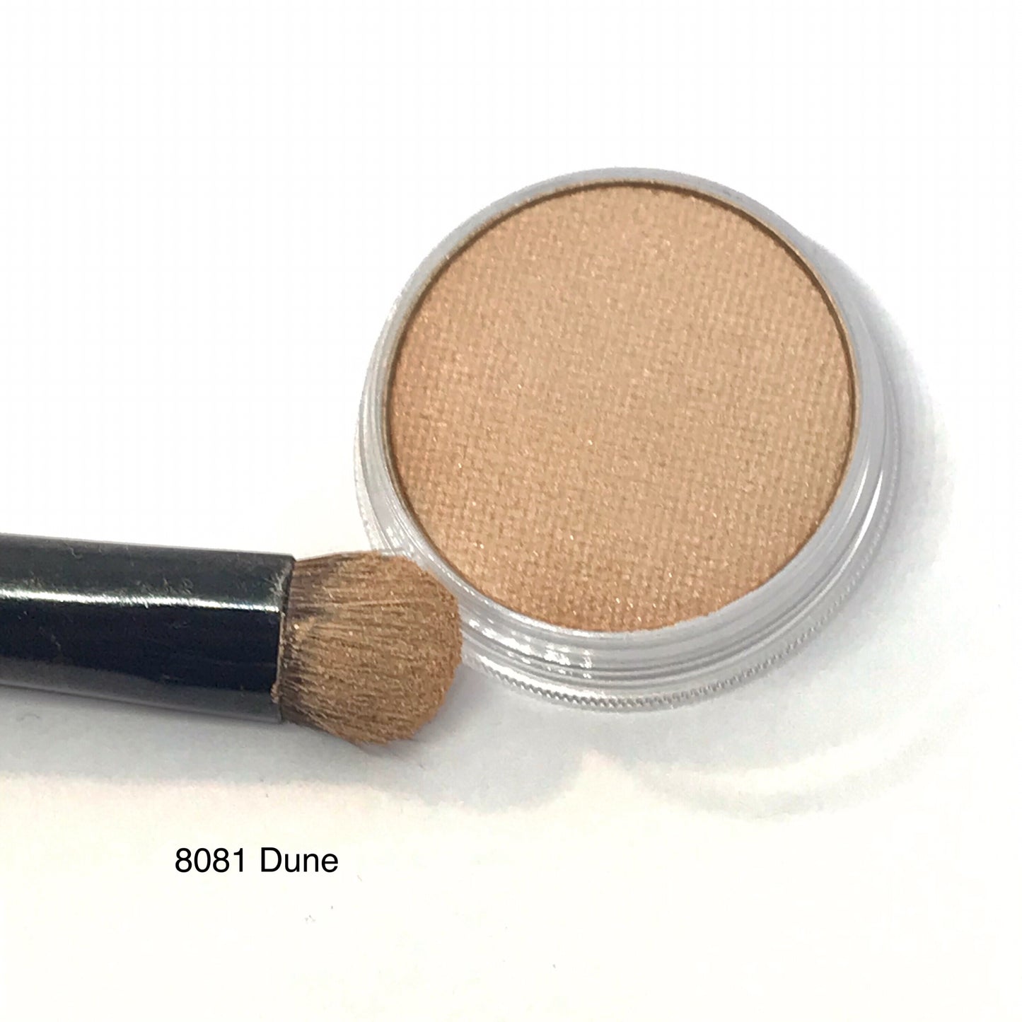 Fards secs 3gr - wekcosmeticsbeauty