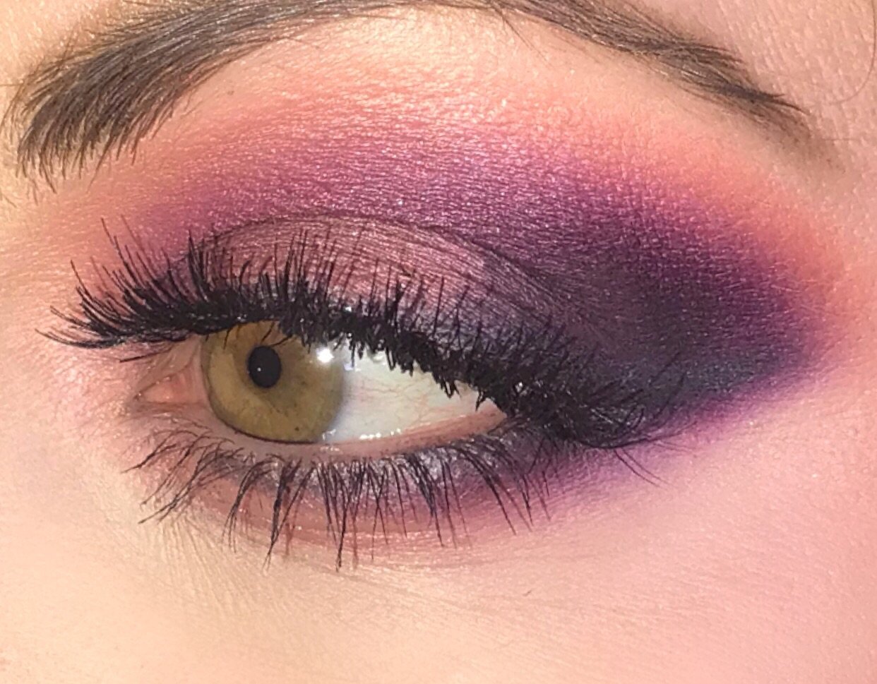 7007A Vendange - wekcosmeticsbeauty