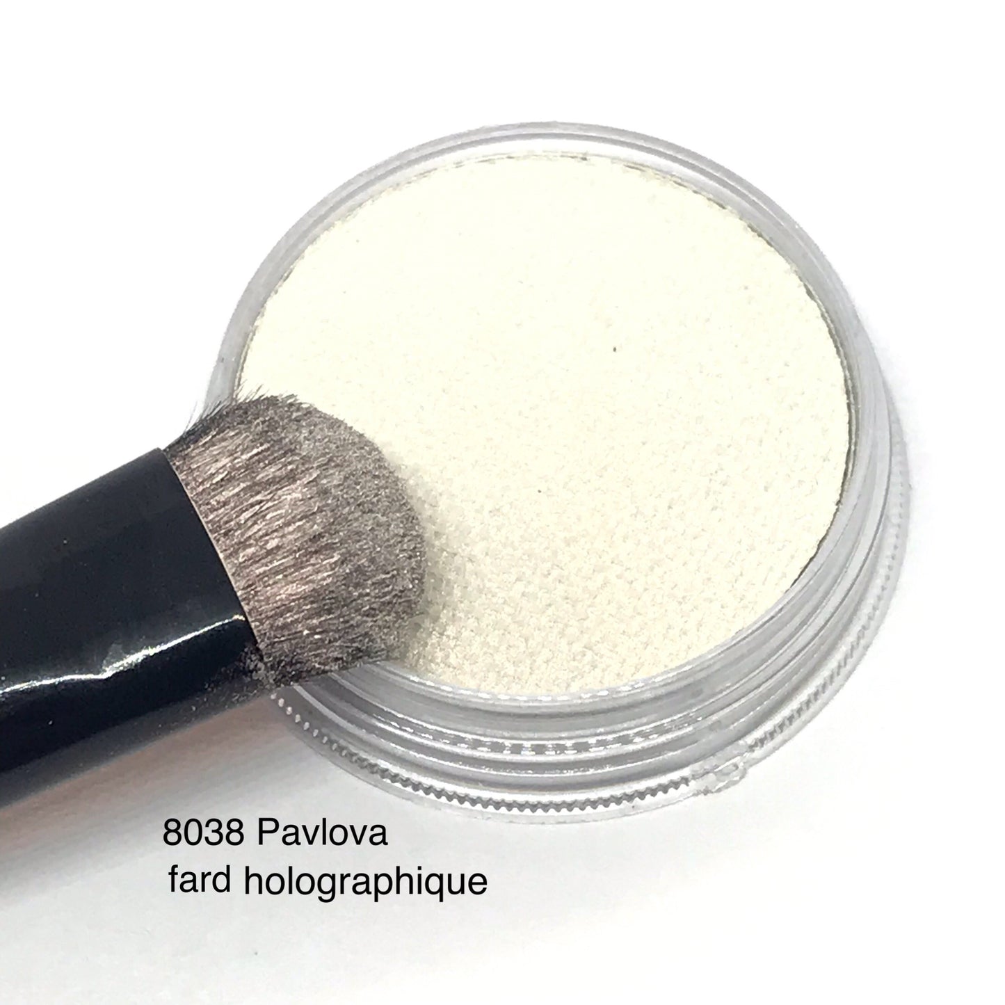 8038 Pavlova - wekcosmeticsbeauty