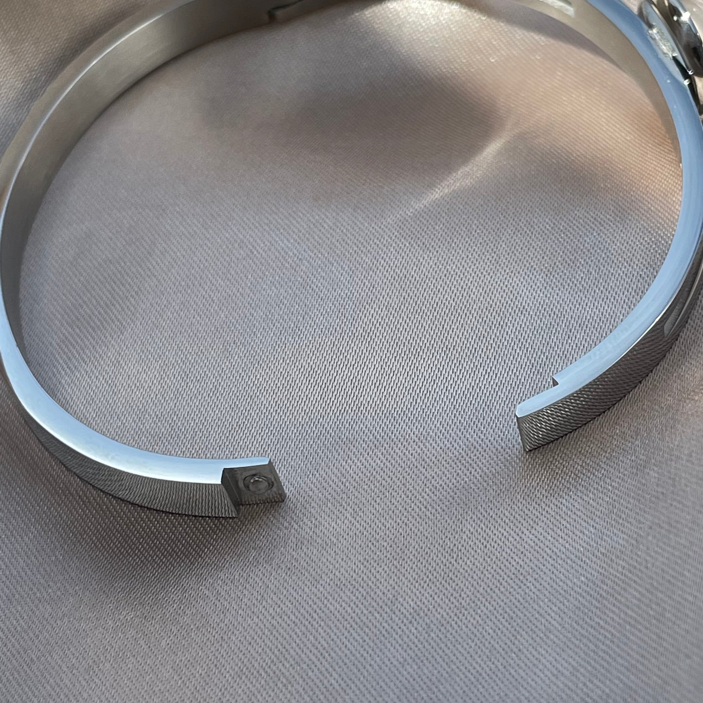 Bracelet Luna