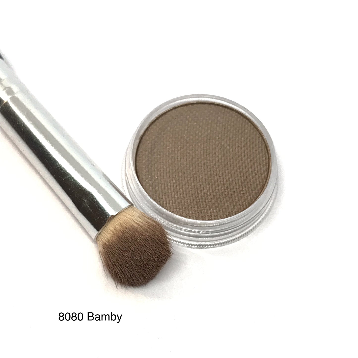 Fards secs 3gr - wekcosmeticsbeauty