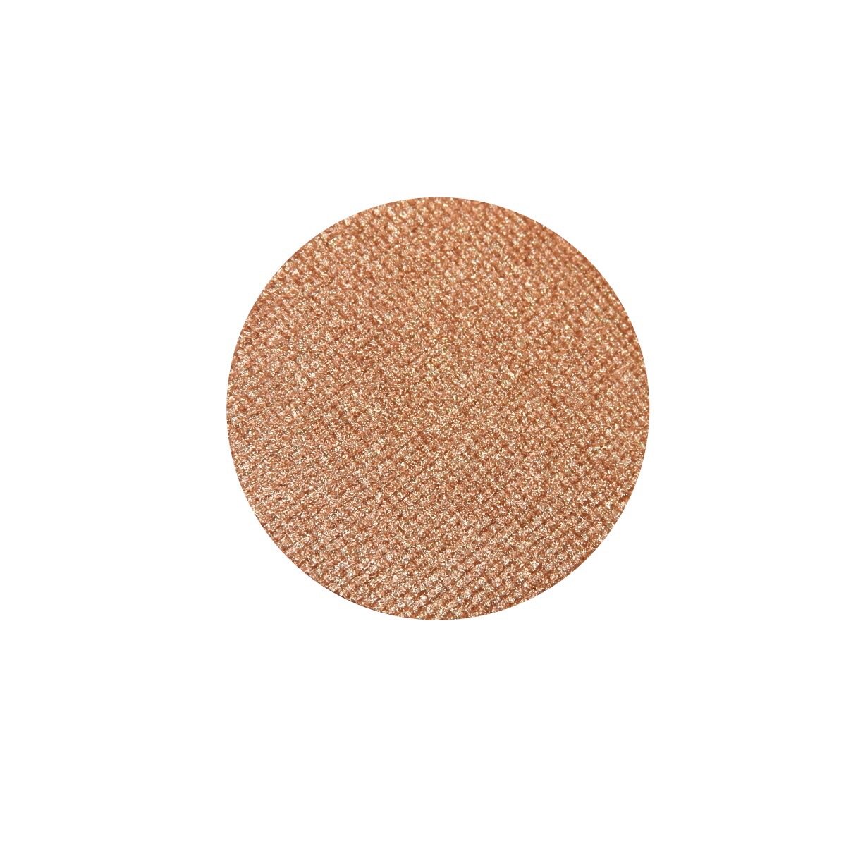 8040 Or - wekcosmeticsbeauty