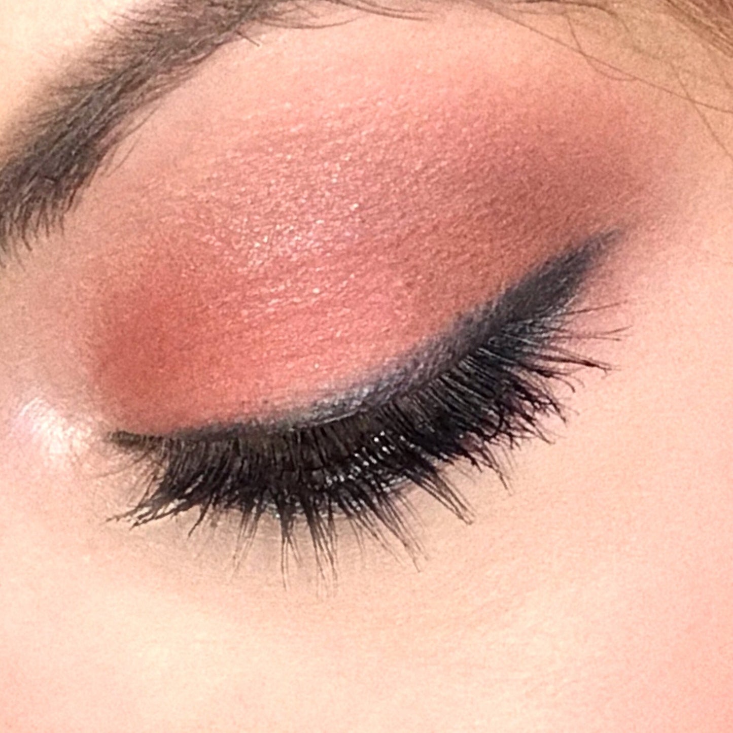 8108 Flamingo - wekcosmeticsbeauty