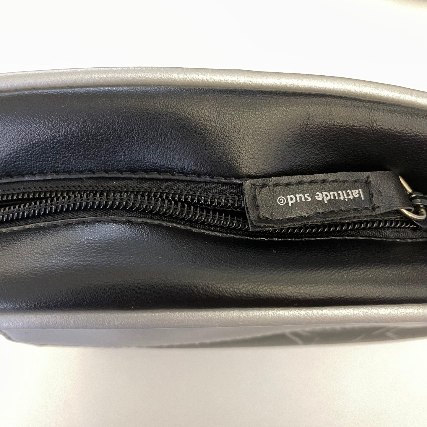 Trousse "A Chacun Son Chat" - NEDERITA