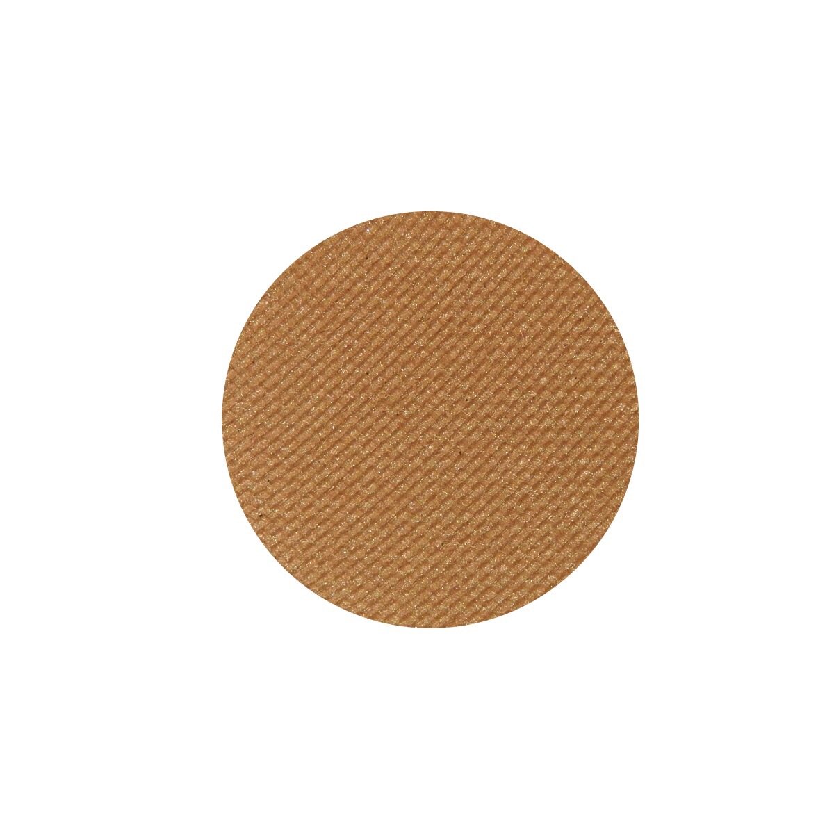 8048 Orient - wekcosmeticsbeauty