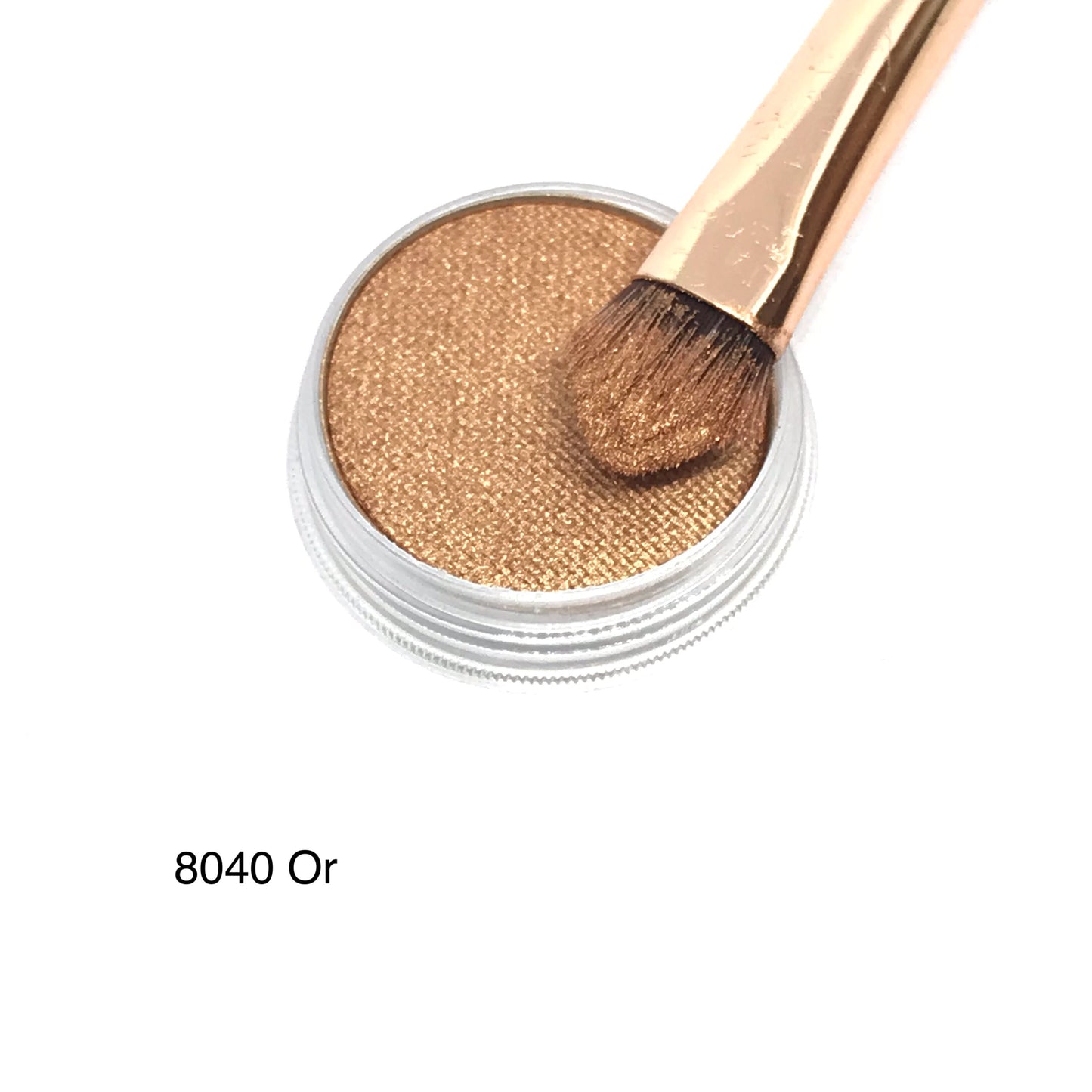 Fards secs 3gr - wekcosmeticsbeauty