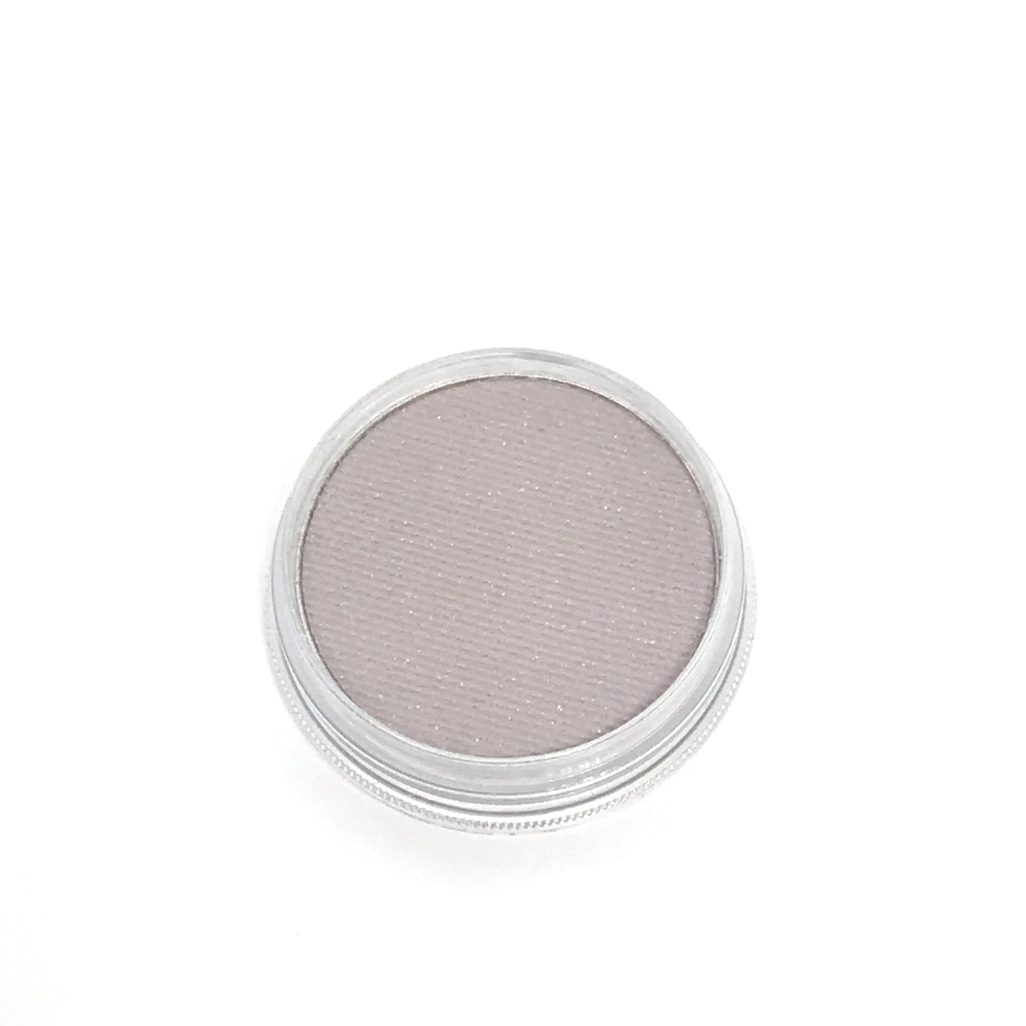8023 Maluna - wekcosmeticsbeauty